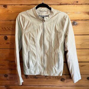 Kenneth Cole Reaction Jacket Large